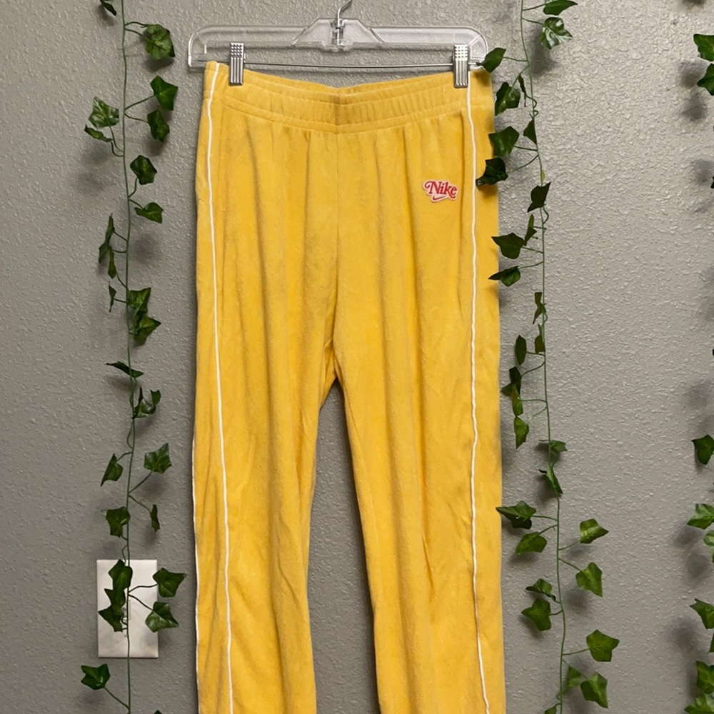 nike sweatpants